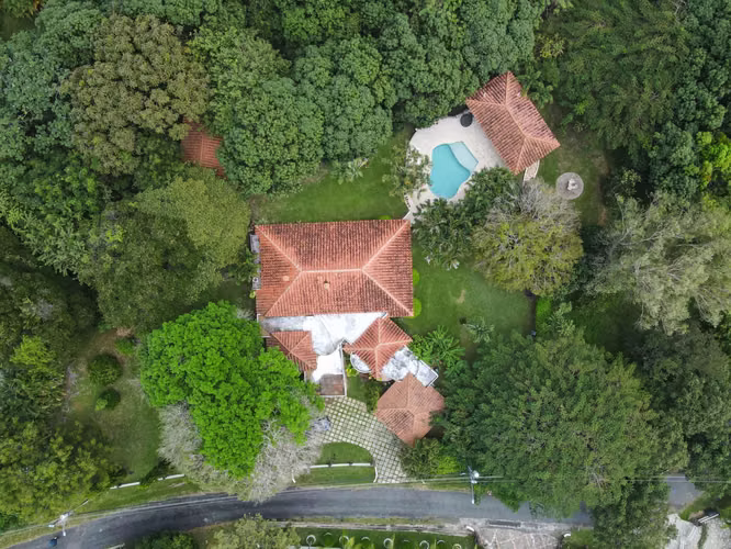 ¡Casa de Playa + Casa de Huéspedes en Venta en Punta Barco Resort! - Imagen 18