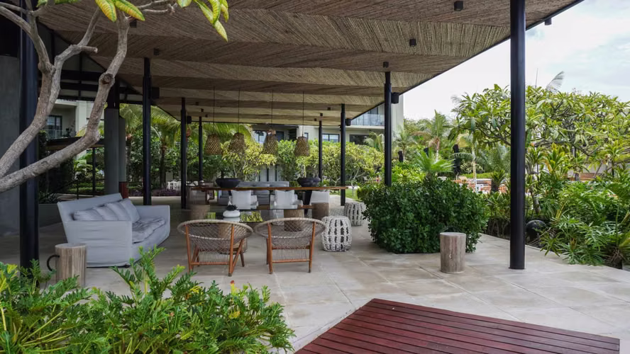 ¡Este Apartamento en Venta en Punta Caelo lo Tiene Todo!