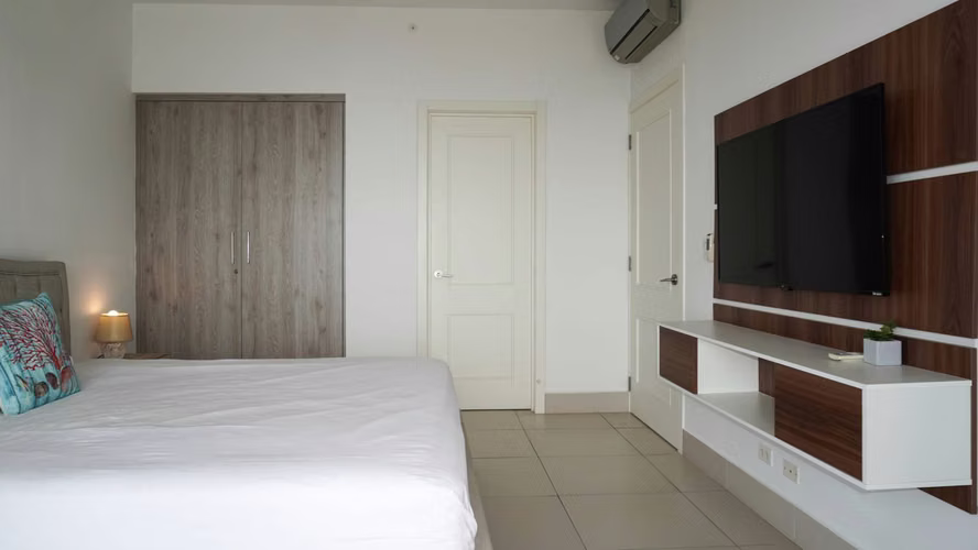¡Este Apartamento en Venta en Punta Caelo lo Tiene Todo!