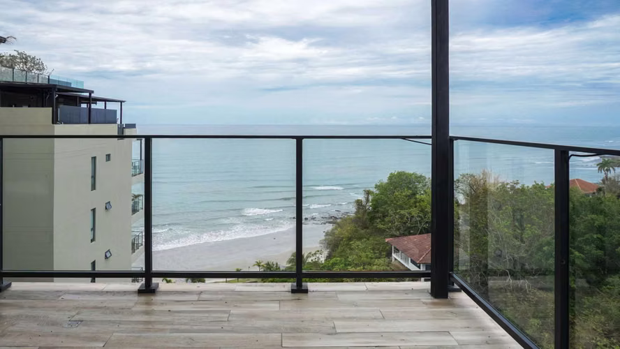 ¡Este Apartamento en Venta en Punta Caelo lo Tiene Todo!