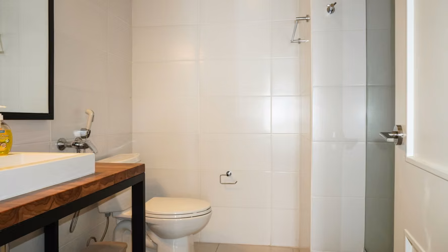 ¡Este Apartamento en Venta en Punta Caelo lo Tiene Todo!