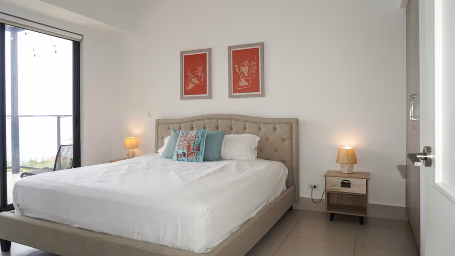 ¡Este Apartamento en Venta en Punta Caelo lo Tiene Todo!