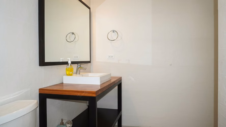 ¡Este Apartamento en Venta en Punta Caelo lo Tiene Todo!