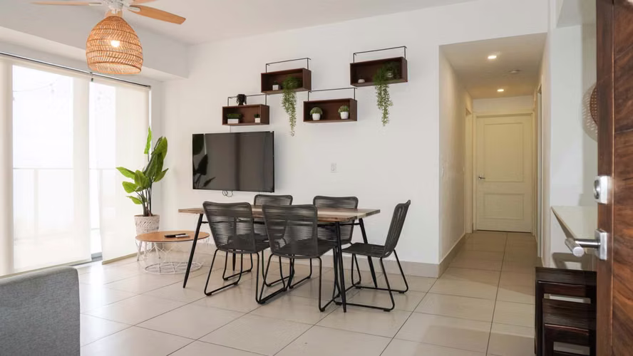 This Punta Caelo Condo for Sale Has It All!