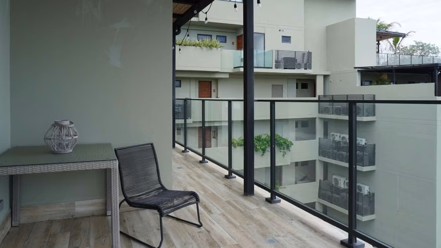 ¡Este Apartamento en Venta en Punta Caelo lo Tiene Todo!