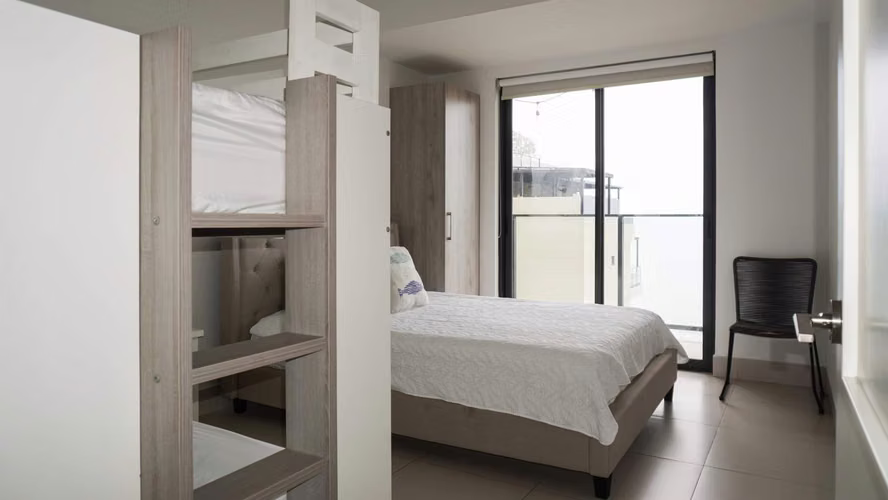 ¡Este Apartamento en Venta en Punta Caelo lo Tiene Todo!