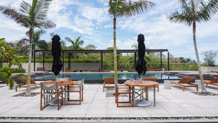 ¡Este Apartamento en Venta en Punta Caelo lo Tiene Todo!
