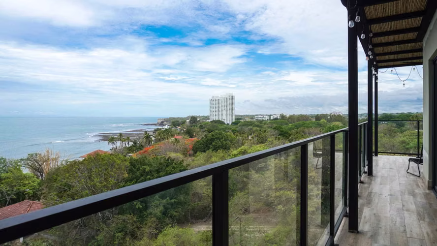 ¡Este Apartamento en Venta en Punta Caelo lo Tiene Todo!