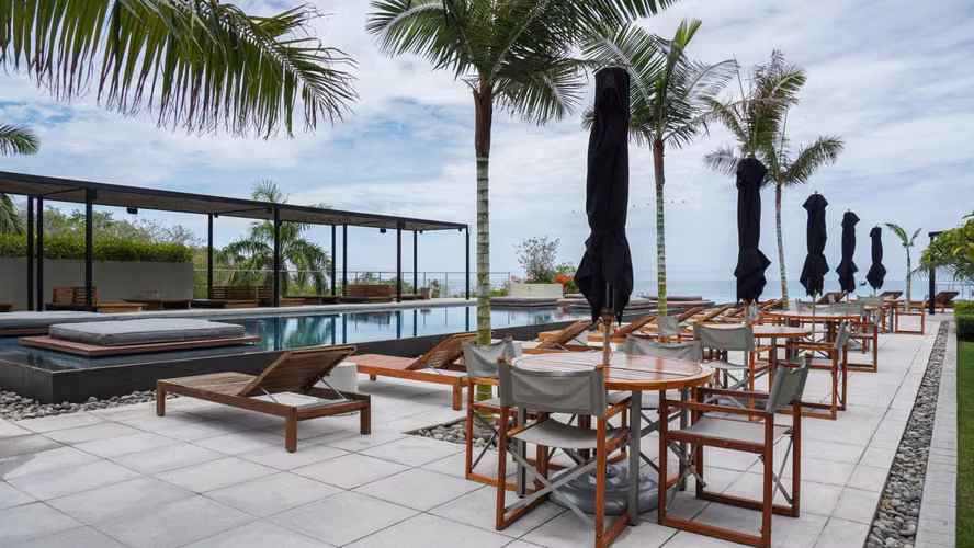 ¡Este Apartamento en Venta en Punta Caelo lo Tiene Todo!