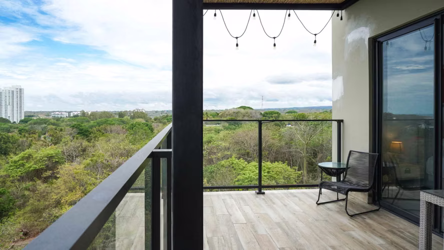 ¡Este Apartamento en Venta en Punta Caelo lo Tiene Todo!
