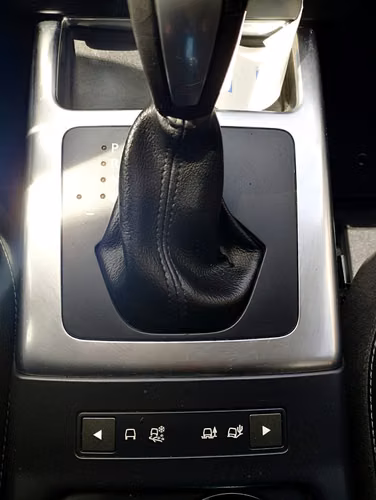 Land Rover Freelander 2013 - Imagen 9