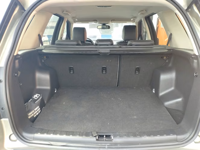 Land Rover Freelander 2013 - Imagen 12