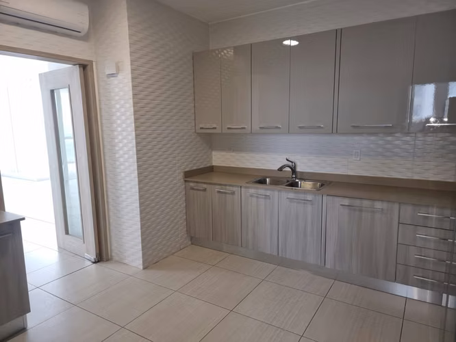 Venta de Penthouse en San Francisco, PH The Tower Residences, 272m2