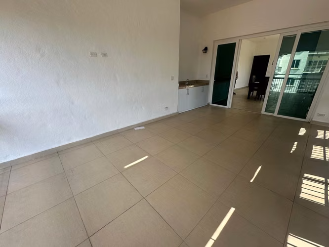 Venta de Apartamento en Coronado, PH Punta Barco Village, 280m2