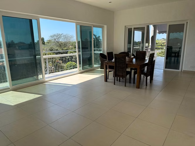 Venta de Apartamento en Coronado, PH Punta Barco Village, 280m2