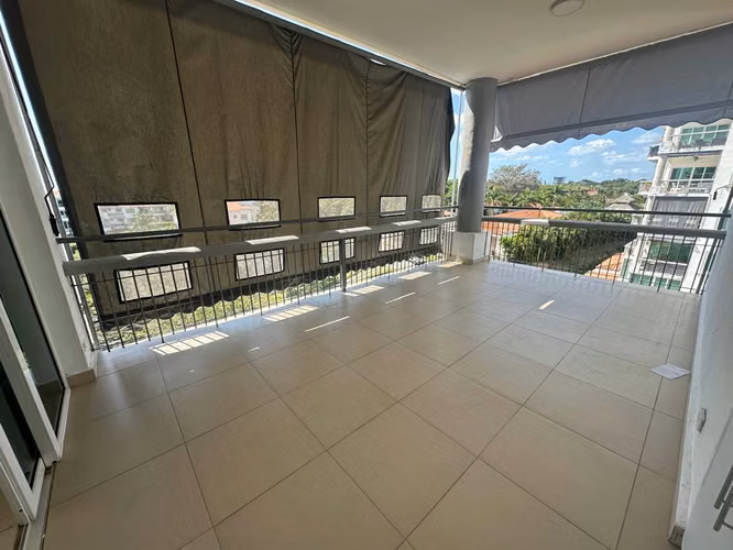 Venta de Apartamento en Coronado, PH Punta Barco Village, 280m2