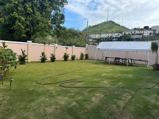 Venta de Casa en Condado del Rey, Colonia Fuente del Fresno, 1,140m2 de Terreno - Imagen 14