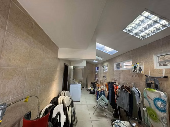 Venta de Casa en Condado del Rey, Colonia Fuente del Fresno, 1,140m2 de Terreno - Imagen 19