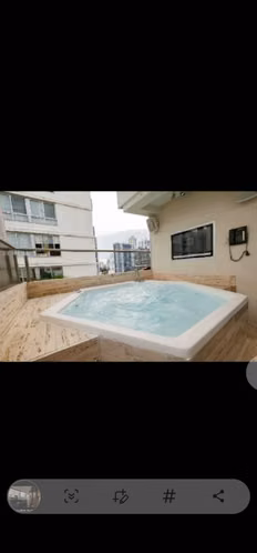 SAN FRANCISCO LOFT DE 363.71 M2