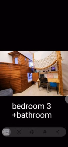 SAN FRANCISCO LOFT DE 363.71 M2