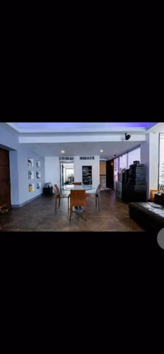 SAN FRANCISCO LOFT DE 363.71 M2