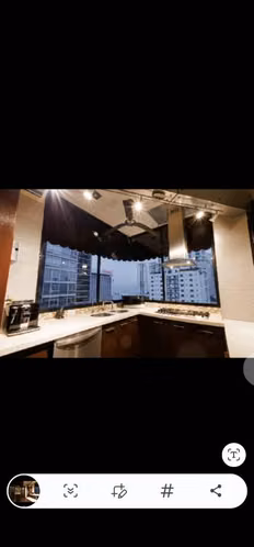 SAN FRANCISCO LOFT DE 363.71 M2
