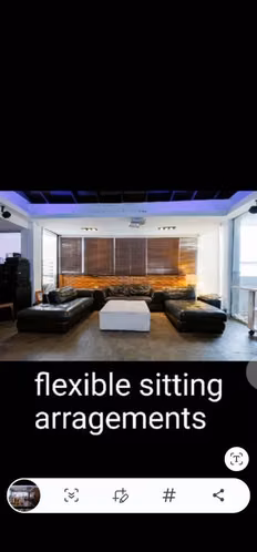 SAN FRANCISCO LOFT DE 363.71 M2