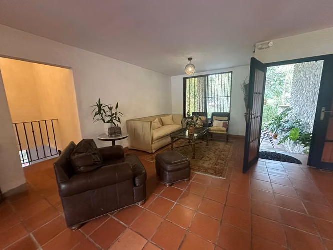 Venta de Casa en el Valle de Antón, 400m2 de construcción y 750m2 de terreno - Imagen 3