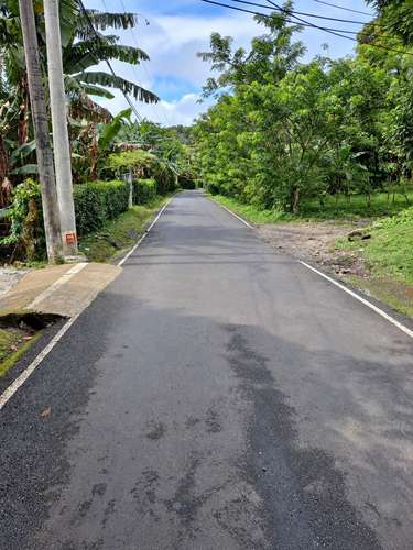 Venta de Terreno en El Valle de Antón, La India Dormida, 1,200 m² - Imagen 15