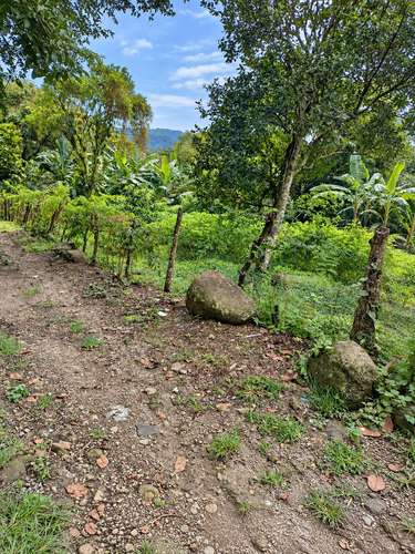 Venta de Terreno en El Valle de Antón, La India Dormida, 1,200 m² - Imagen 10