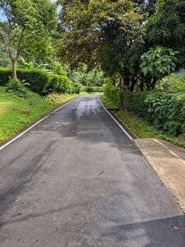 Venta de Terreno en El Valle de Antón, La India Dormida, 1,200 m² - Imagen 14