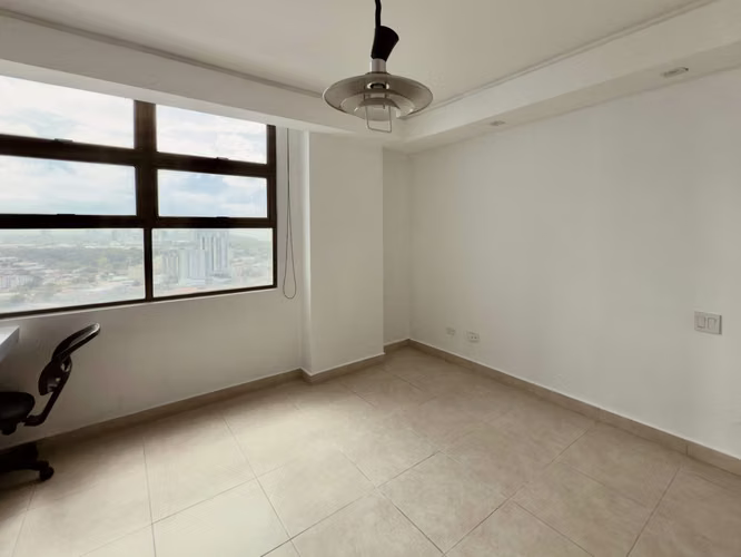 Penthouse de 556m² en PH Golf Tower - Imagen 16