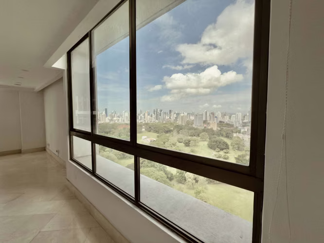 Penthouse de 556m² en PH Golf Tower - Imagen 7