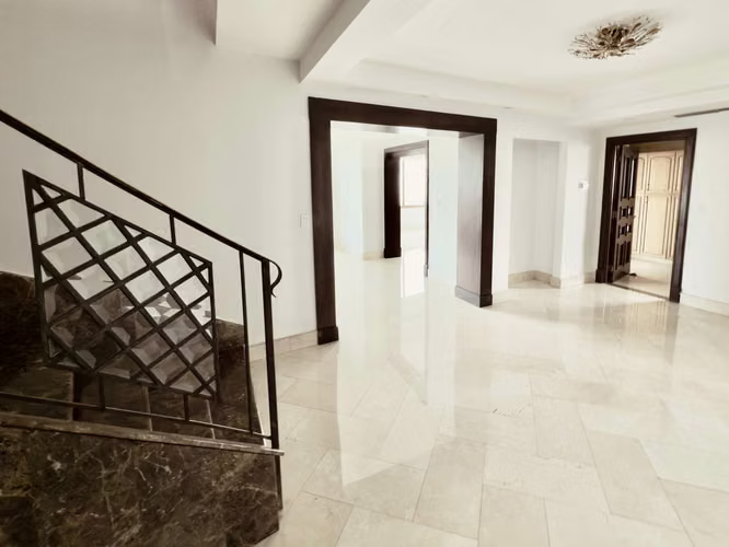 Penthouse de 556m² en PH Golf Tower - Imagen 3