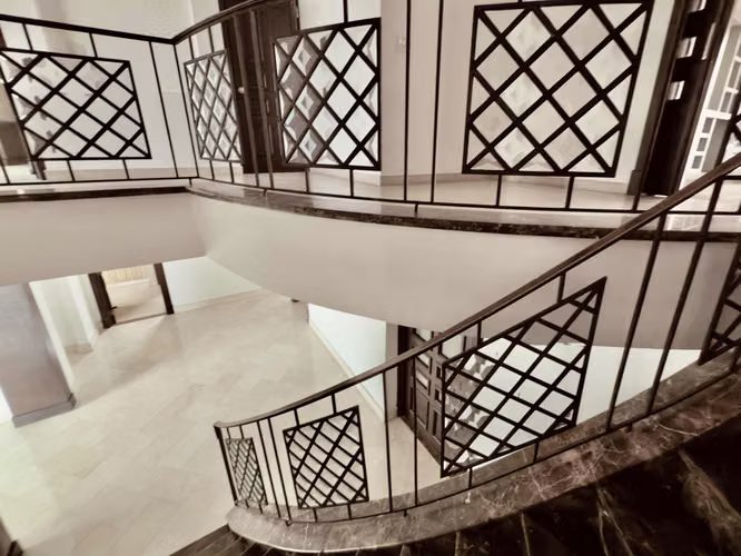 Penthouse de 556m² en PH Golf Tower - Imagen 2