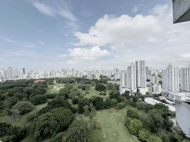 Penthouse de 556m² en PH Golf Tower - Imagen 8