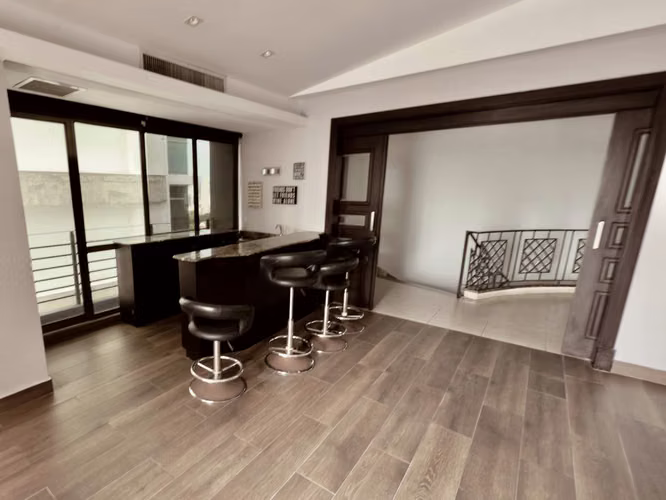 Penthouse de 556m² en PH Golf Tower - Imagen 20