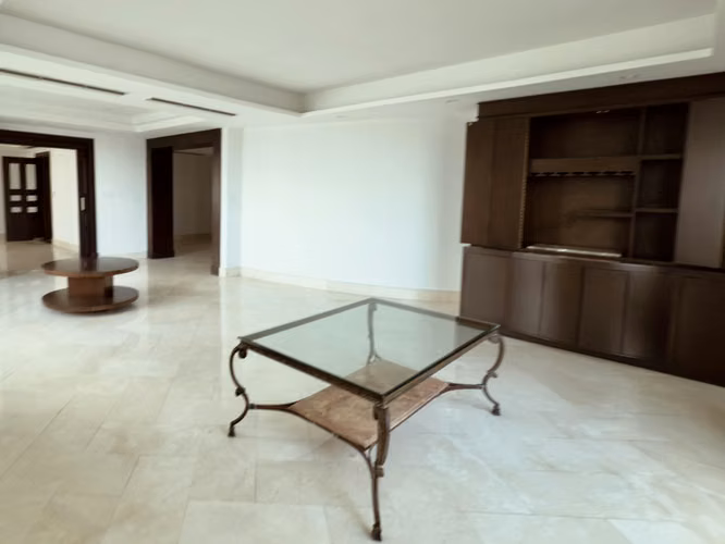 Penthouse de 556m² en PH Golf Tower - Imagen 9