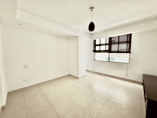 Penthouse de 556m² en PH Golf Tower - Imagen 18