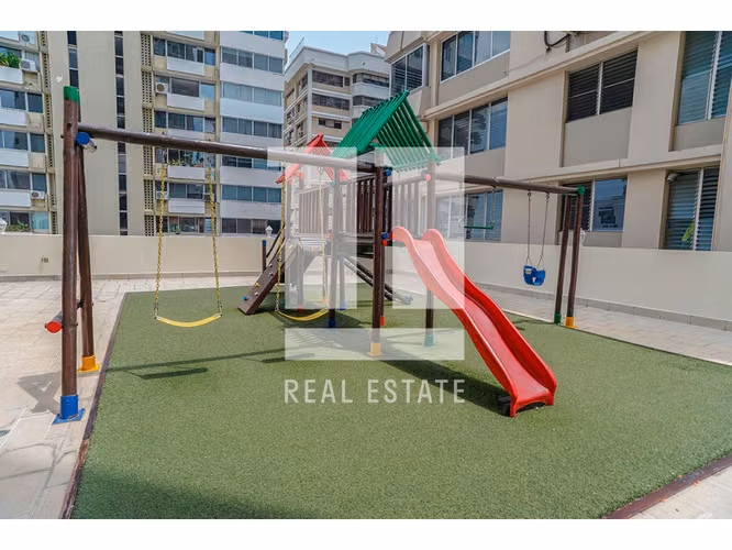 Se Vende Apartamento en PH Bahia Esmeralda - Imagen 18