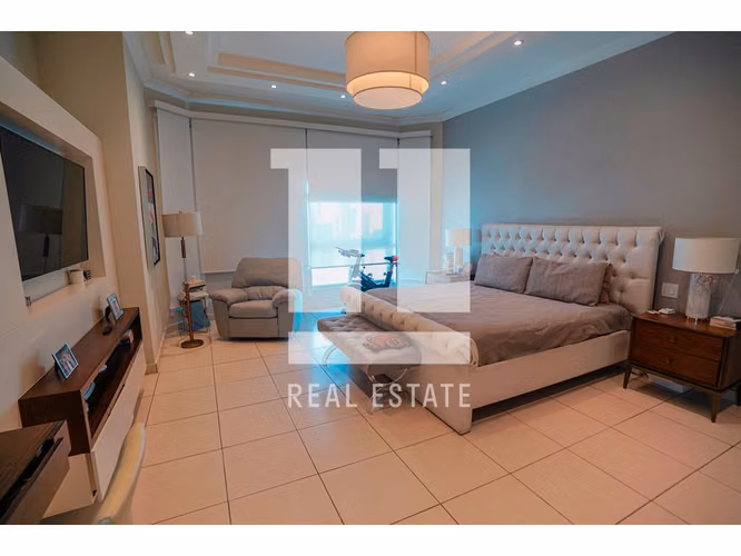 Se Vende Apartamento en PH Bahia Esmeralda - Imagen 4