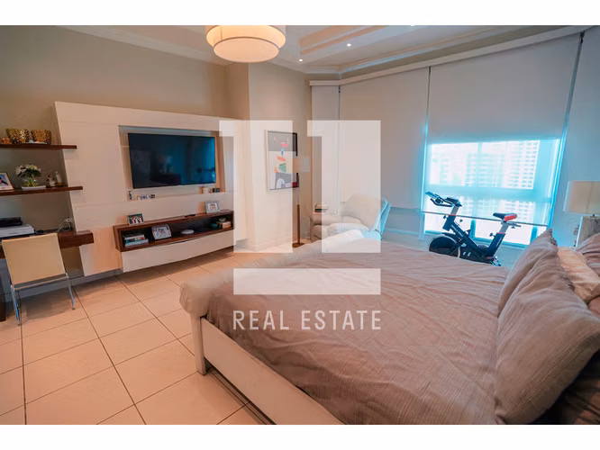 Se Vende Apartamento en PH Bahia Esmeralda - Imagen 5