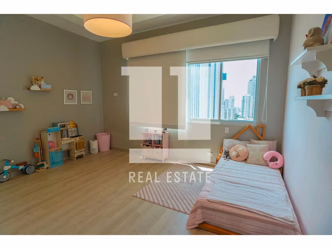 Se Vende Apartamento en PH Bahia Esmeralda - Imagen 9