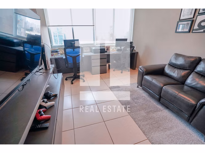 Se Vende Apartamento en PH Bahia Esmeralda - Imagen 11