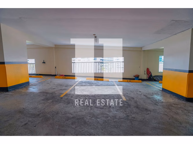Se Vende Apartamento en PH Bahia Esmeralda - Imagen 19