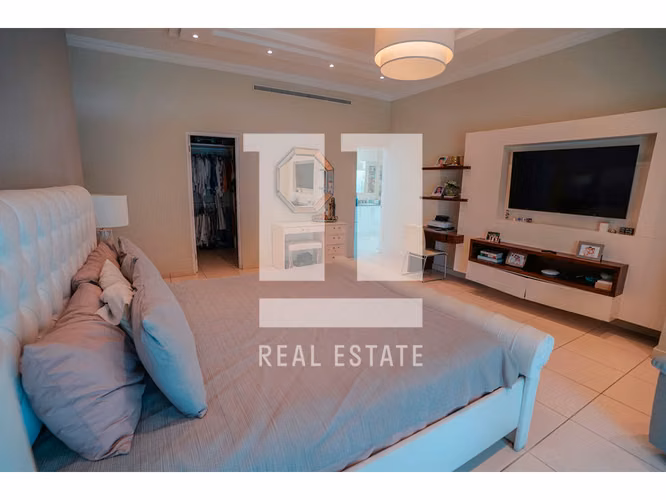 Se Vende Apartamento en PH Bahia Esmeralda - Imagen 6
