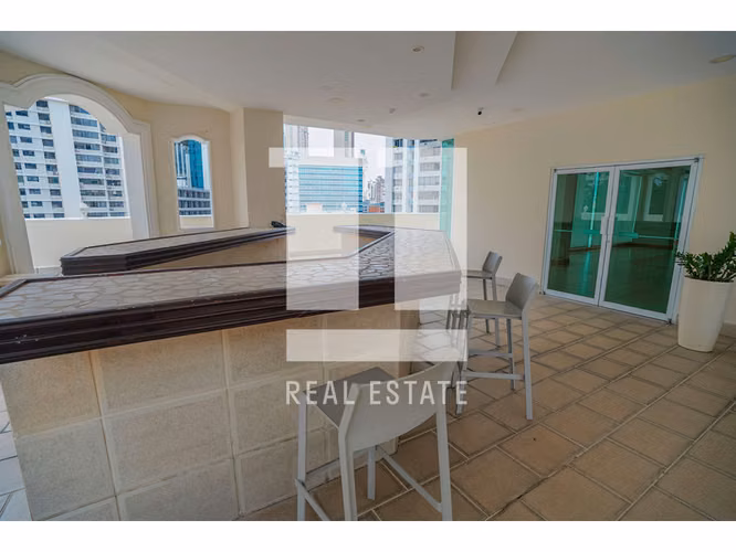 Se Vende Apartamento en PH Bahia Esmeralda - Imagen 15