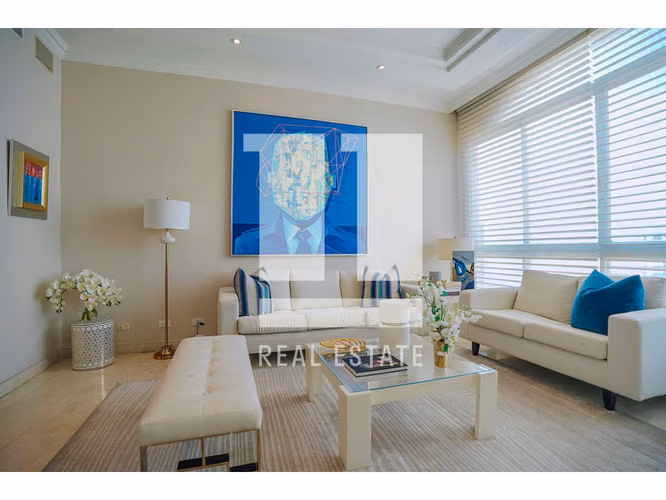 Se Vende Apartamento en PH Bahia Esmeralda - Imagen 20