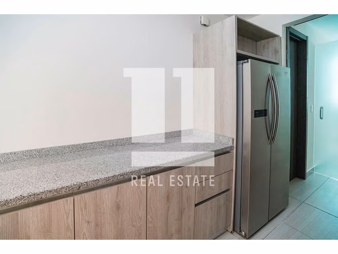 Se Vende Apartamento en PH Asia - Imagen 13