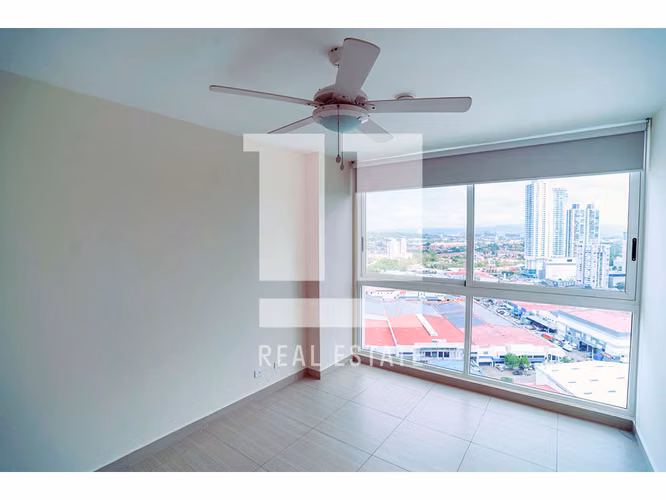 Se Vende Apartamento en PH Asia - Imagen 8